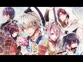 Download Lagu [Engsub] Flowers Bloom In Your Color (Birushana: Rising Flower of Genpei Opening Theme)