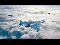 Download Lagu PUTIN DELIBERATELY LAUNCHES RUSSIAN DRONE ATTACKS ON ROMANIA