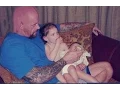 UNDERTAKER S DAUGHTERS