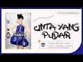 Download Lagu Cinta Yang pudar - Tasya Rosmala - new Pallapa (Official Music Video)