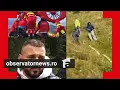 Download Lagu Supravieţuitorul tragediei din Făgăraş a aşteptat ajutorul ore bune, lângă prietenii morţi