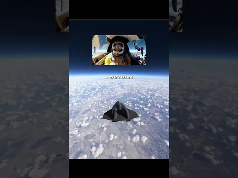 DÁ PARA IR ATÉ A LUA? #jogos #games #flightsimulator #avioes