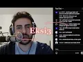 İSYAN BAYRAKLARINI ÇEKENLER | ERA7CAPONE X JEFF REDD - DOKUZ BEŞ (AMSTERDAM) (Prodüktör Analizi)