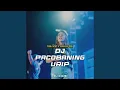 Download Lagu DJ Pacobaning Urip Slow Bass X Jaranan Dor _ Inst