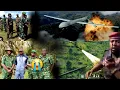 Download Lagu 29.8.25 COL MUSTAFA NAWENGINE WENGI ARD/M23 WAME ANGAMIA SUD.KIVU.