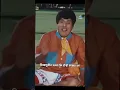 Download Lagu best dada kondke comedy