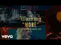 Download Lagu The Warning - MORE (Live from Auditorio Nacional, CDMX / Visualizer) MP3