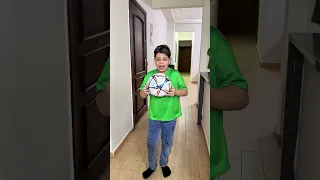 بلا حكمة سنفورية بلا بطيخ                دندنها
