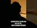 Download Lagu Layangan Putus Music