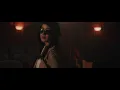 ว่าน วันวาน - พอแล้ว (Worthless) [Official MV]