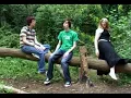 The Futureheads - Hounds Of Love