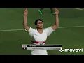 THROWBACK 2015: PES 2015: Copa Libertadores Groupstage: São Paulo 🇧🇷 Vs Peñarol 🇺🇾