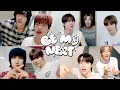 Download Lagu RIIZE 라이즈 'Be My Next' Special Video for BRIIZE