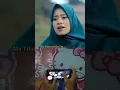 Download Lagu sholawat Yasir lana |Real drum cover|