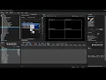 Pandoras Box Software Version 8 How to create playlists