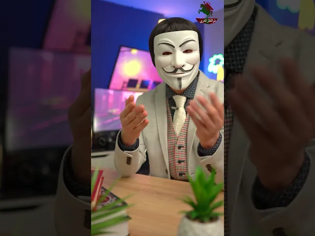 كيف تستدل بكتب السنة حين ترد على السنة ؟