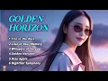 Download Lagu Krachtige emotionele DJ-mix 2025 | Beste EDM-vibes – Faded Memories, Rise Above \u0026 More #djmixsong...