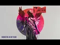 SOLENCE - Monsters In My Head (Clean / Radio Edit)
