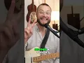 Download Lagu Modes for Jazz \u0026 Fusion: Unlock Rapid Key Changes! #shorts