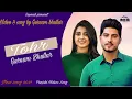 Download Lagu Tohr Gurnam Bhullar full video || latest video (office video song) 2021 new video song.mp4