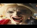 The Suicide Squad Review - YMS