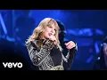 Download Lagu Taylor Swift - Change (Live from reputation Stadium Tour)