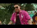SOG & Ryan Castro - La Garrafa (Video Oficial)