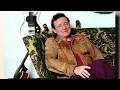 John McLaughlin Was Right About Jack Bruce