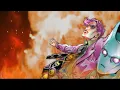 Young Thug - Bubbly (ft. Drake & Travis Scott) | Kira Yoshikage Edit