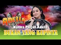 Download Lagu LIRIK LAGU BUKAN YANG KUPINTA - Nurma Paejah Adella - OM. ADELLA LIVE MUSIK DANGDUT KOPLO