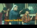 Download Lagu Hai Kamu Yang Manis //Janssen Grup// Sr. YohanaFM,ALMA // Official Music,Vidio