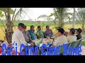 Lagu Cuối Cùng Cũng Xong Mấy Anh Thợ Sắt Bàn Giao Nhà Cùng Buổi Tiệc l #TĐVLOG 