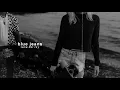 blue jeans ● slowed down \u0026 pitched