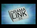 Download Lagu SPONGEBOB SQUAREPANTS SOUNDTRACK: DRAMA LINK (O)