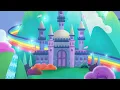 The Laughter of the Vowels, Sara Peláez, Children's Songs - Canticuentos World