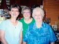 Dorothy Roberts Head Tribute