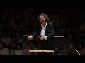 Schubert - Symphony No. 4 "Tragic" / Nathalie Stutzmann