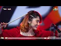 Lagu TAK TERDUGA - ALL ARTIS - NEW METRO Pasti...Aja!!!