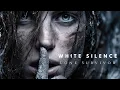 Lagu WHITE SILENCE: Lone Survival | FULL MOVIE 2026 | Survival | Thriller | Adventure | Action | English