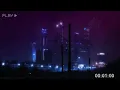 Download Lagu After dark x Sweater weather 1 Hour with rain and thunder slowed \u0026 reverbed #afterdark