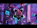 Download Lagu TAKANCING - RICHARD JERSEY X JIMMY BANDER | ECKY BEBZ (DISCO TANAH)