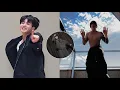 Download Lagu What Makes Jungkook's FASHION DANCE Videos GO VIRAL in Just 24 Hours?