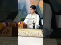 chalo re man shri vrindavan dham ratege radhe radhe naam !! popular krishna bhajan