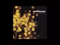 Phantogram - Mouthful Of Diamonds