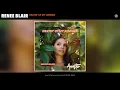 Download Lagu Renee Blair - Heatin' Up My Summer (Acoustic) (Audio)