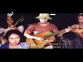 Rhoma Irama - Terpaksa [HD / Hq stereo] STF Berkelana I