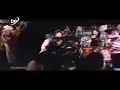Download Lagu Rhoma Irama - Terpaksa [HD / Hq stereo] STF Berkelana I