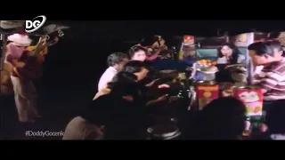 rhoma irama terpaksa hd hq stereo stf berkelana i