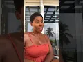 Feminine CEO s Operate Differently Than Boss Chicks