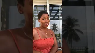 Feminine CEO s Operate Differently Than Boss Chicks